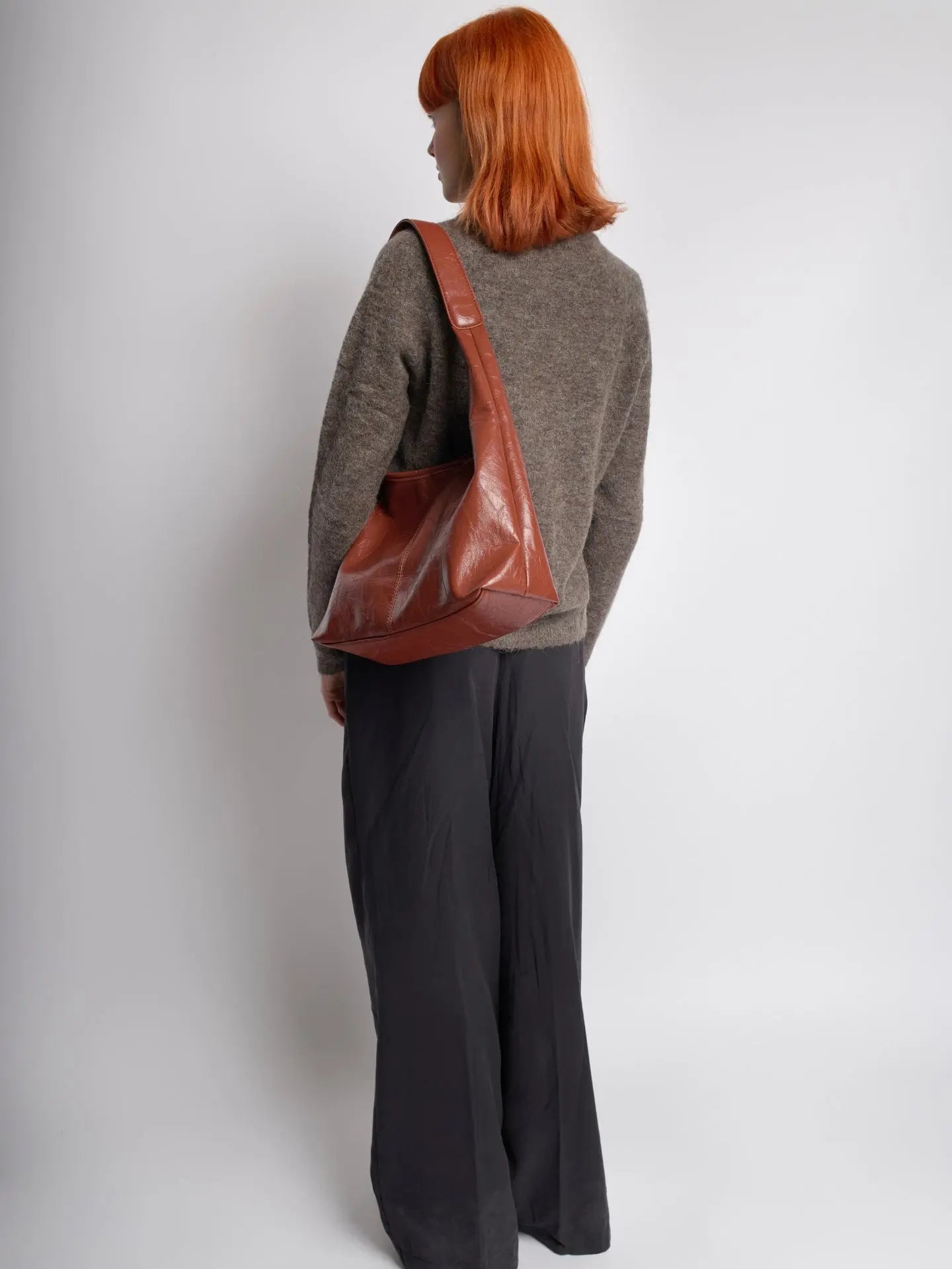 Grace™ - Elegant handbag