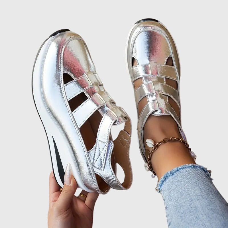 Grace™ | Orthopedic Sandals
