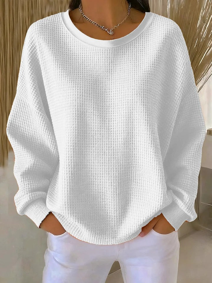 Grace™ - Elegant Sweater