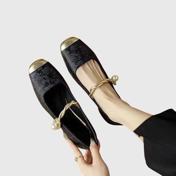 Grace™ | Orthopedic Sandals