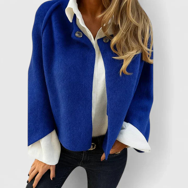 Grace™ - Elegant Jacket