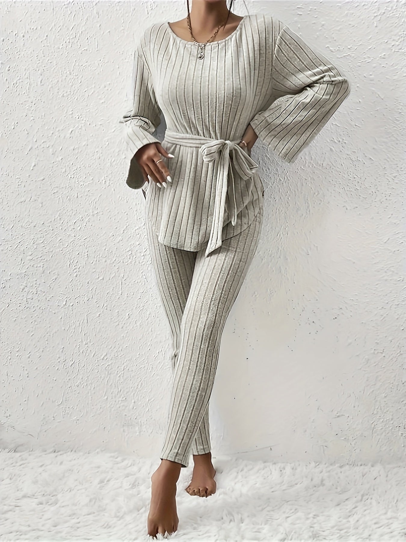 Grace™ | Casual Set for Women