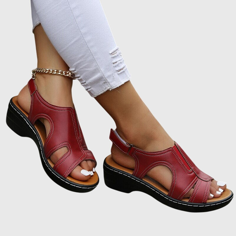 Grace™ - Orthopedic Sandals