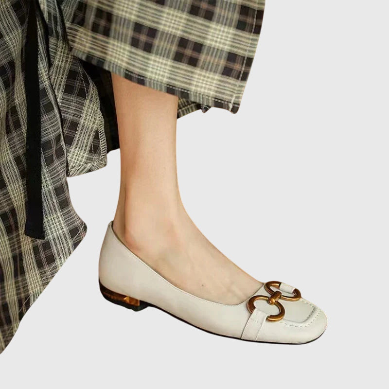Grace™ | Orthopedic Sandals