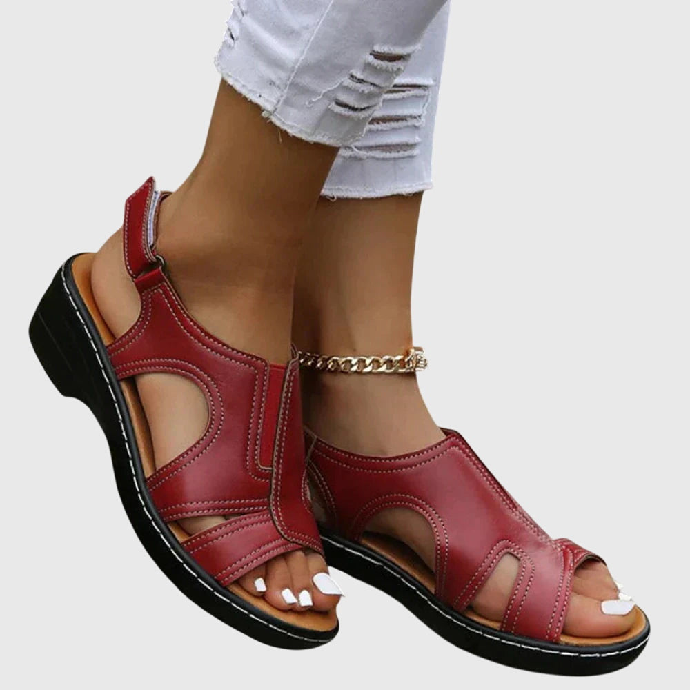 Grace™ - Orthopedic Sandals