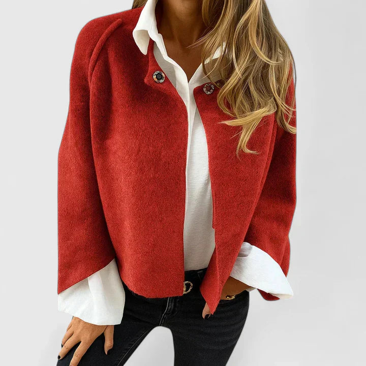 Grace™ - Elegant Jacket