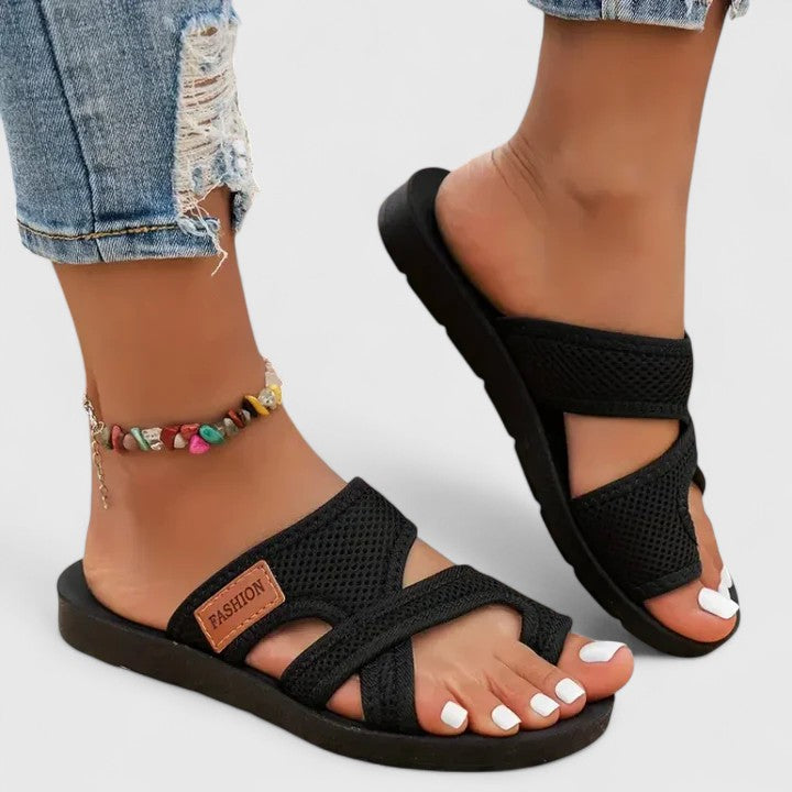 Grace™ | Orthopedic Sandals