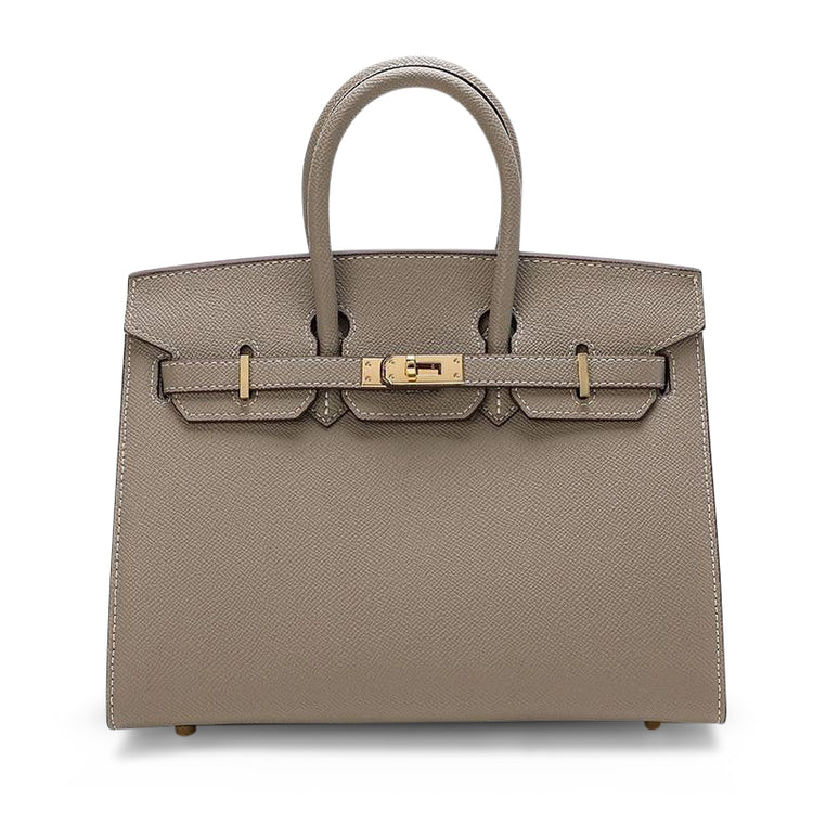 Grace™ | Kensington