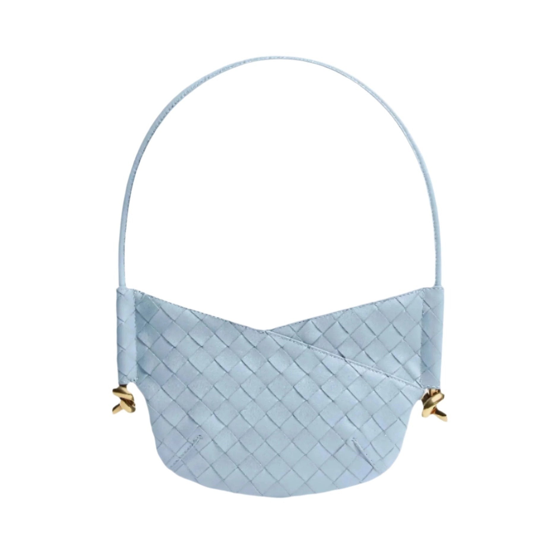 Grace™ | Elisio