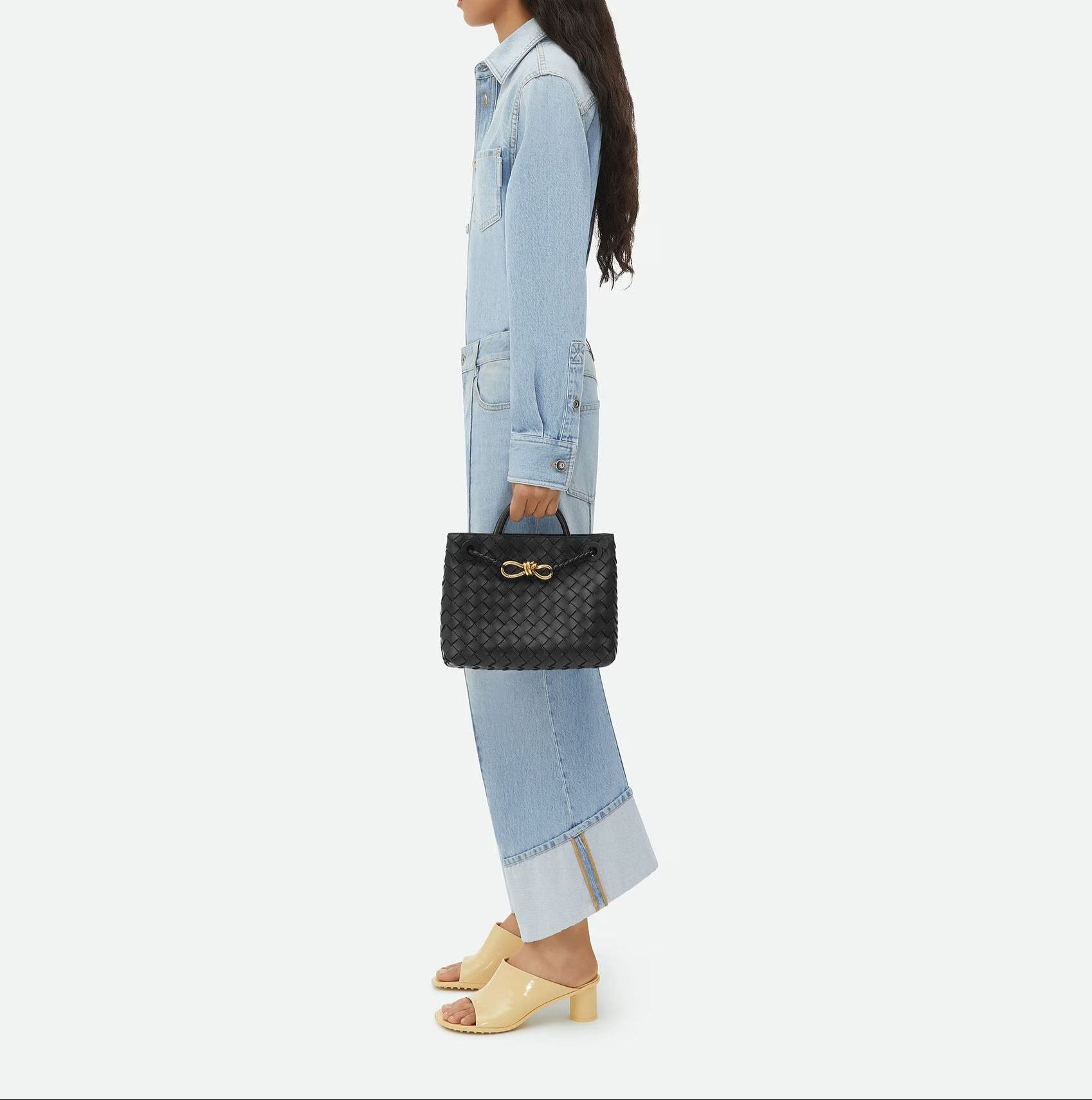 Grace™ | Gioia