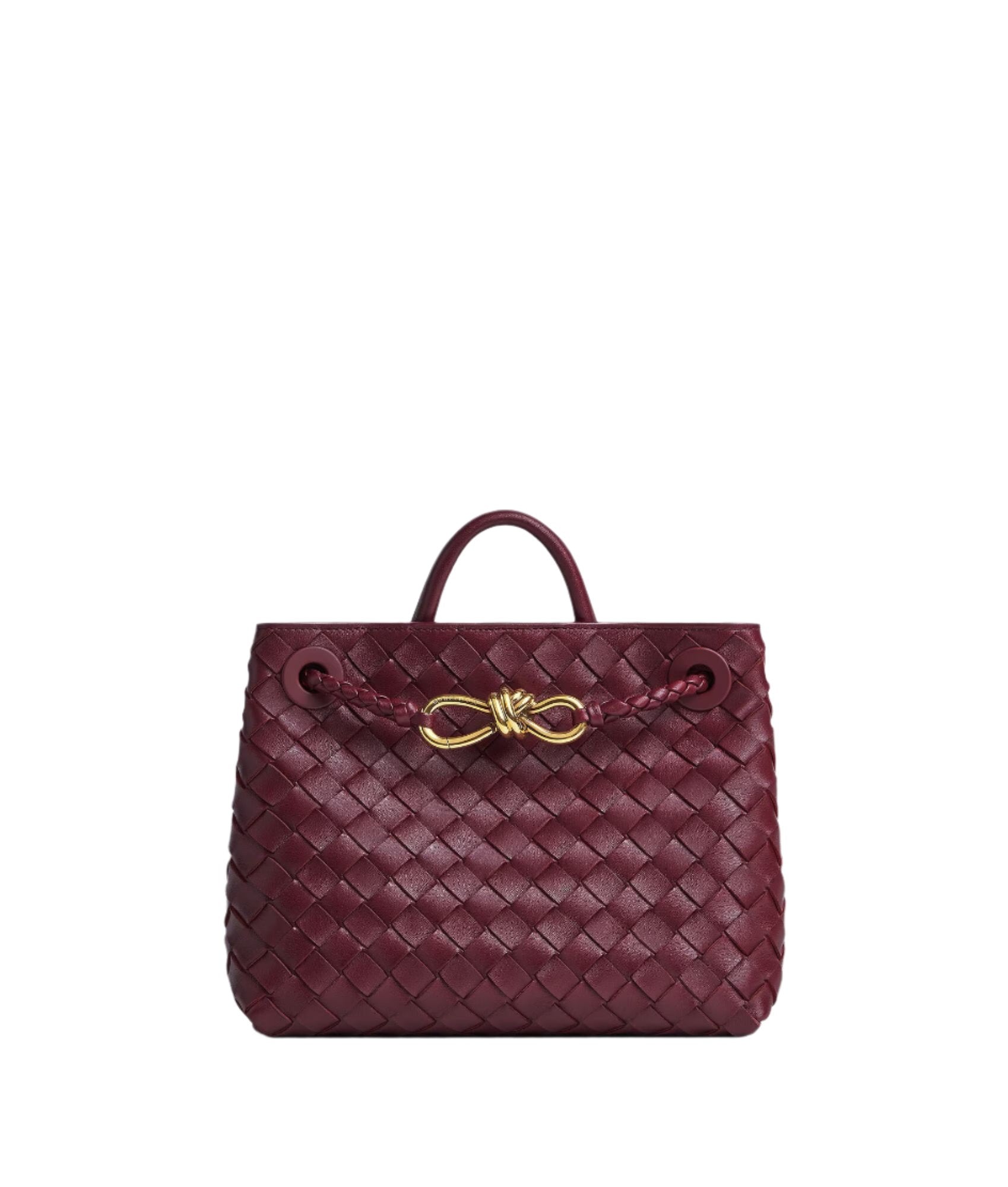 Grace™ | Gioia