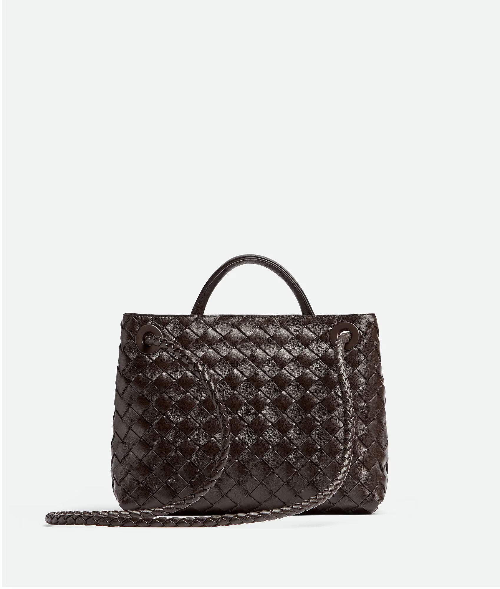 Grace™ | Gioia