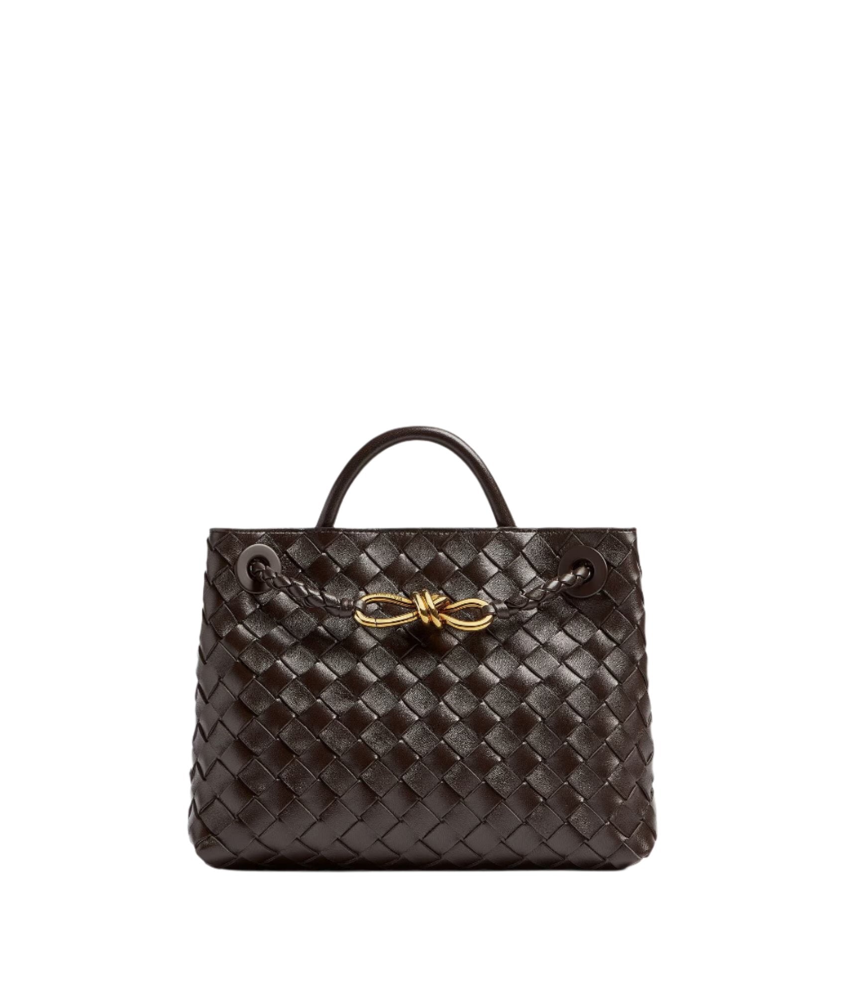Grace™ | Gioia