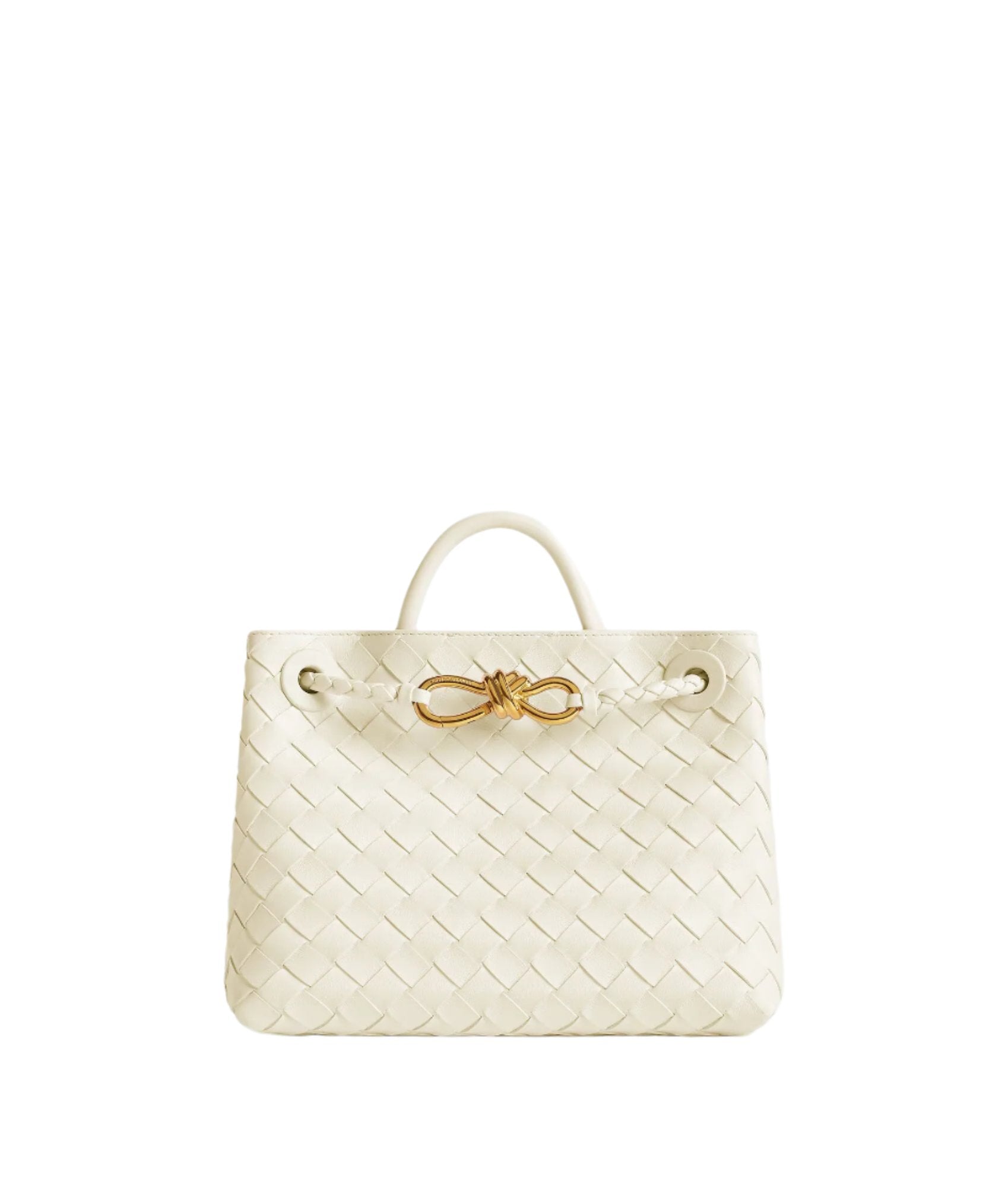 Grace™ | Gioia