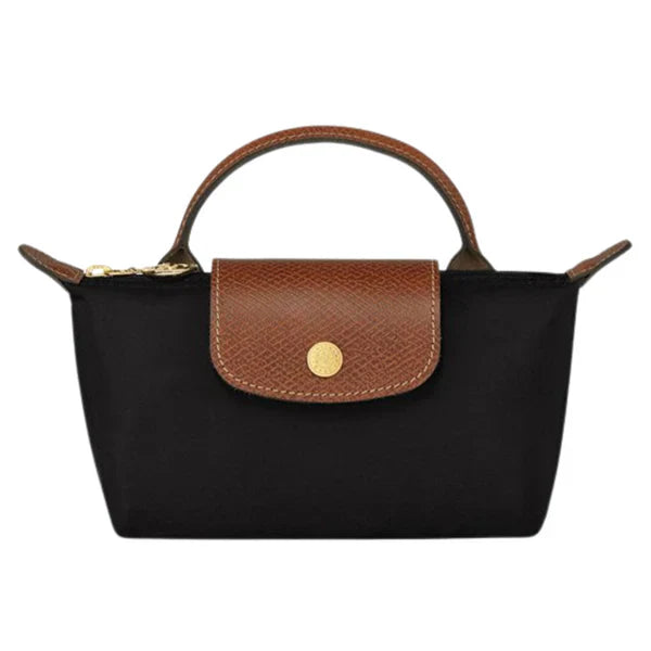 Grace™ | Alouette Mini Bag