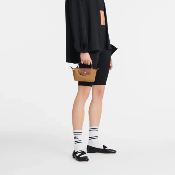 Grace™ | Alouette Mini Bag