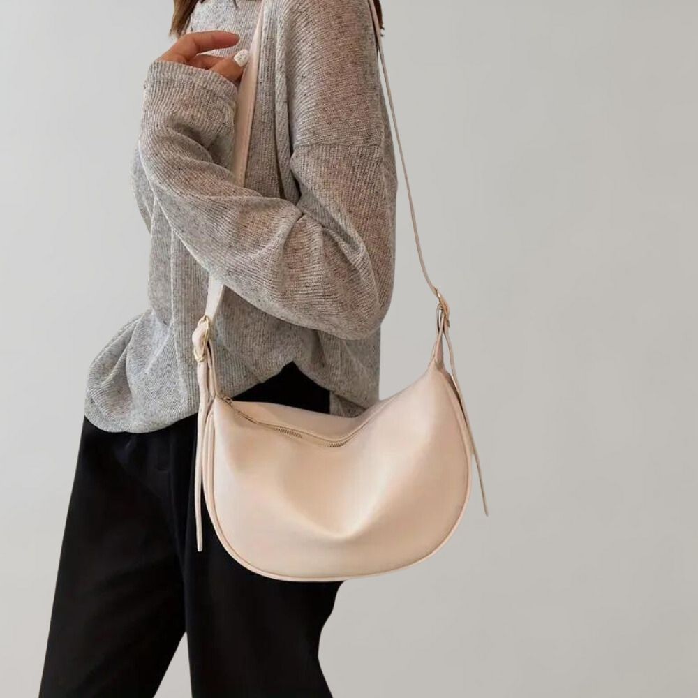 Grace™ | Crossbody Bag