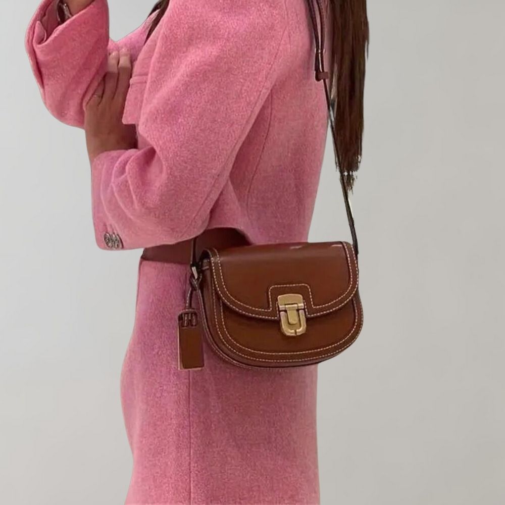 Grace™ | Crossbody Bag