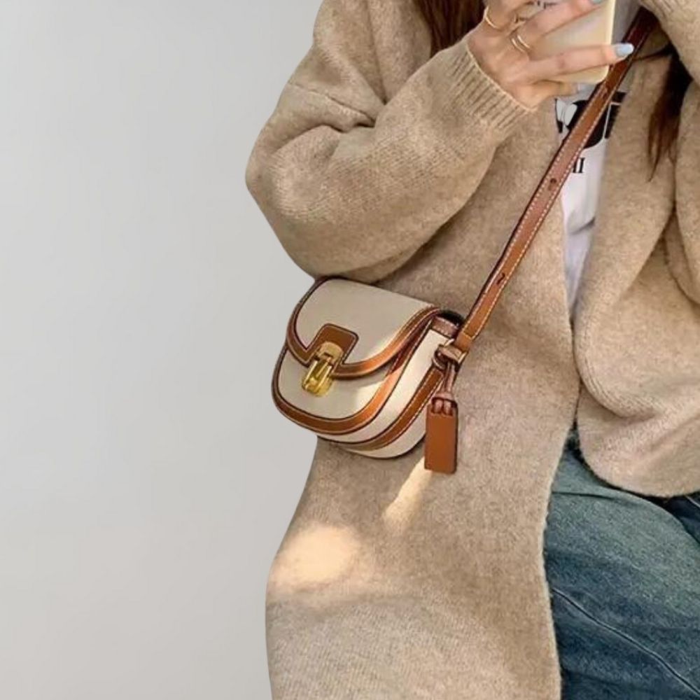 Grace™ | Crossbody Bag