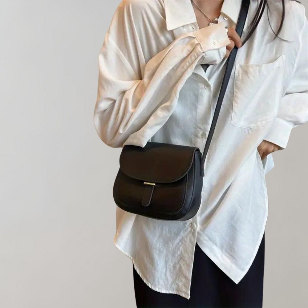 Grace™ | Mini Crossbody Bag