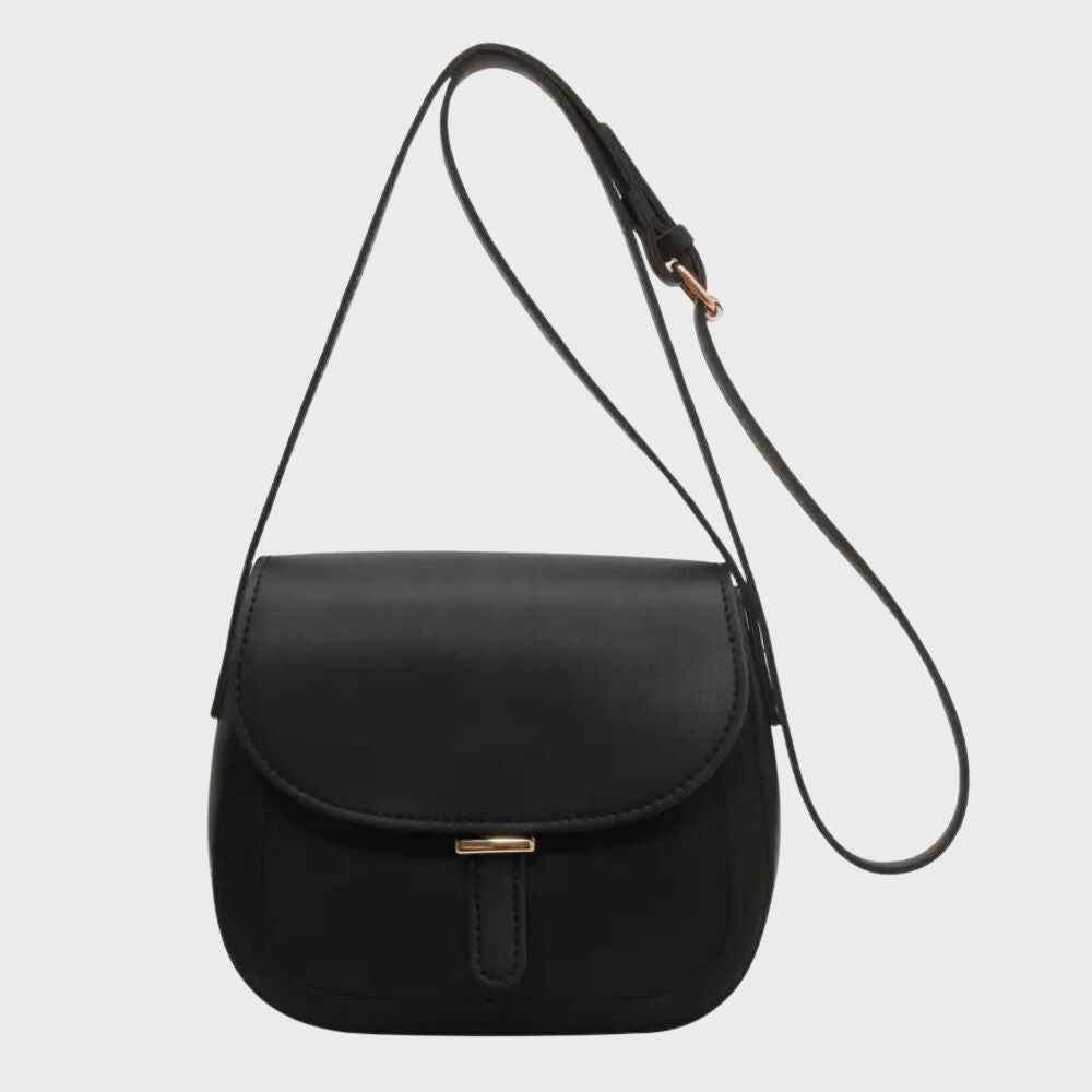 Grace™ | Mini Crossbody Bag