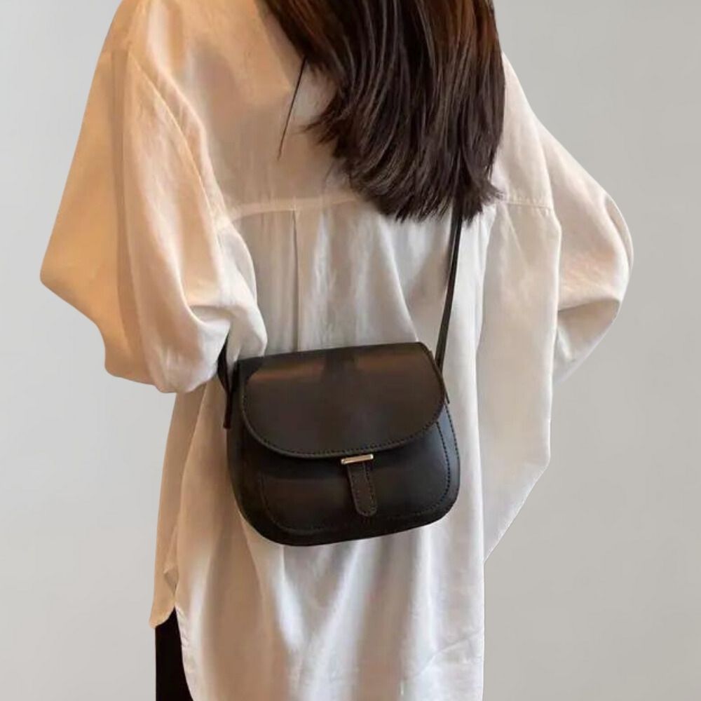Grace™ | Mini Crossbody Bag