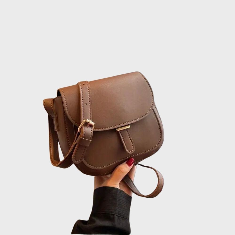 Grace™ | Mini Crossbody Bag