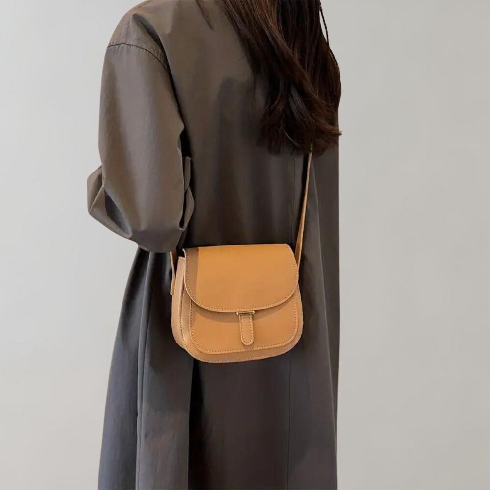 Grace™ | Mini Crossbody Bag
