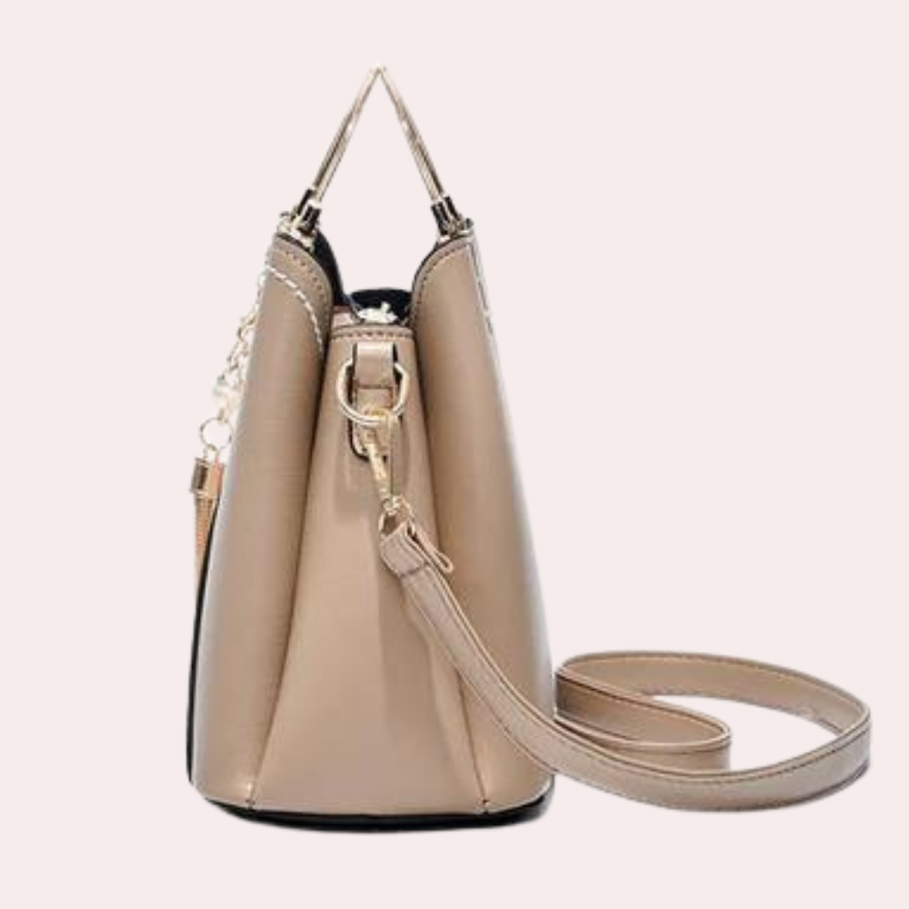 Grace™ | Elegant Bag for Women