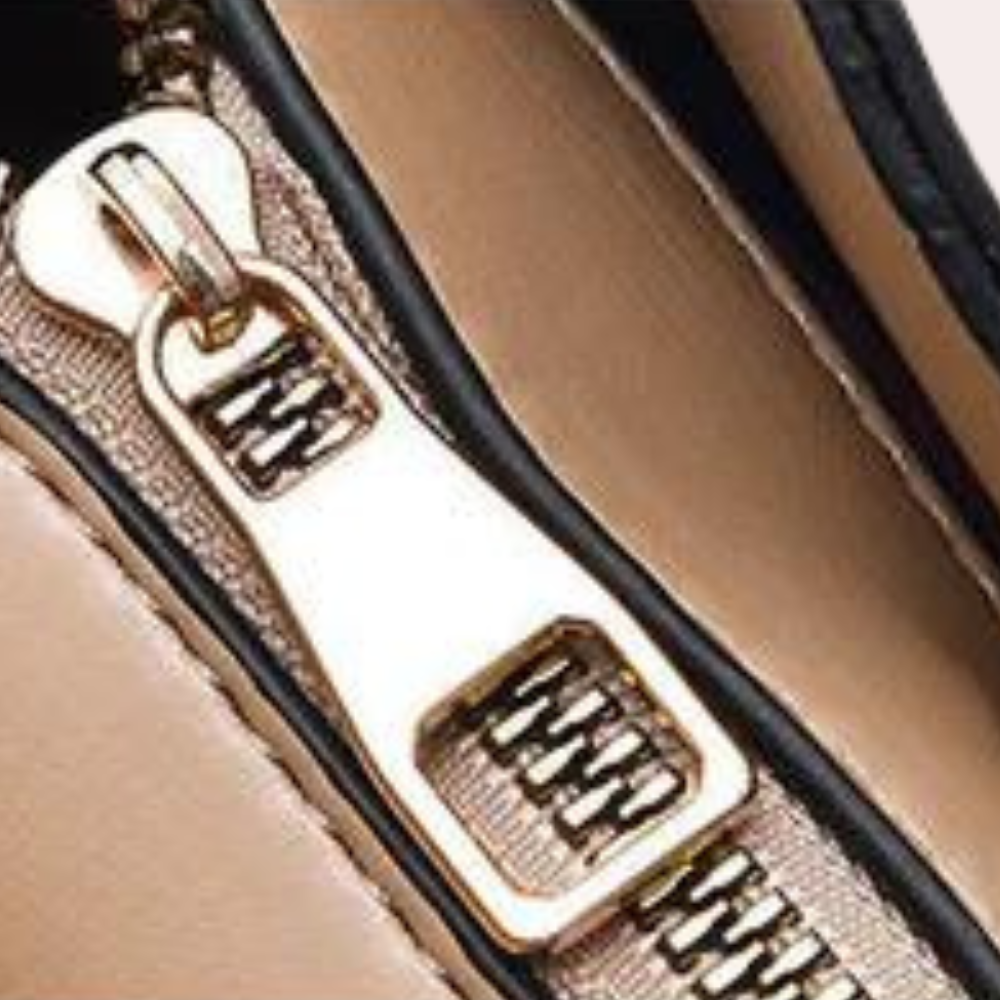 Grace™ | Elegant Bag for Women