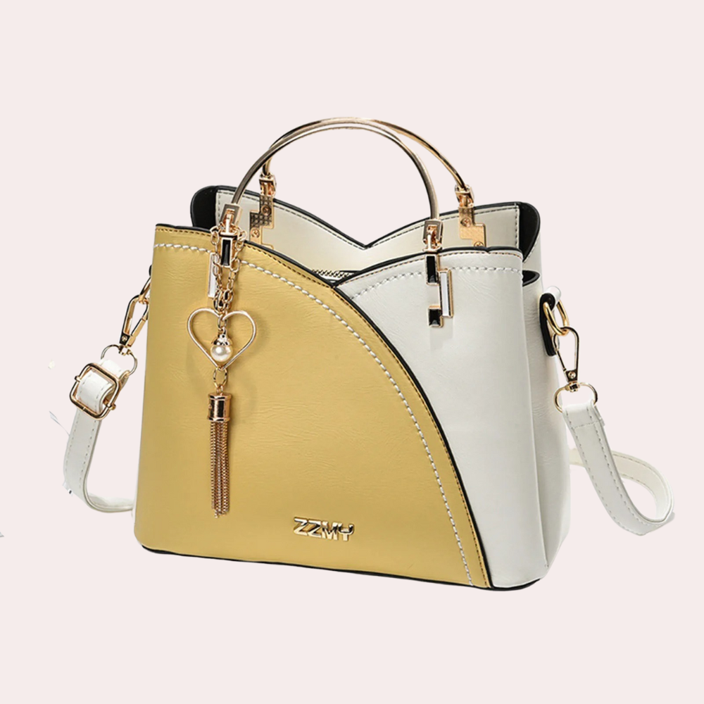 Grace™ | Elegant Bag for Women