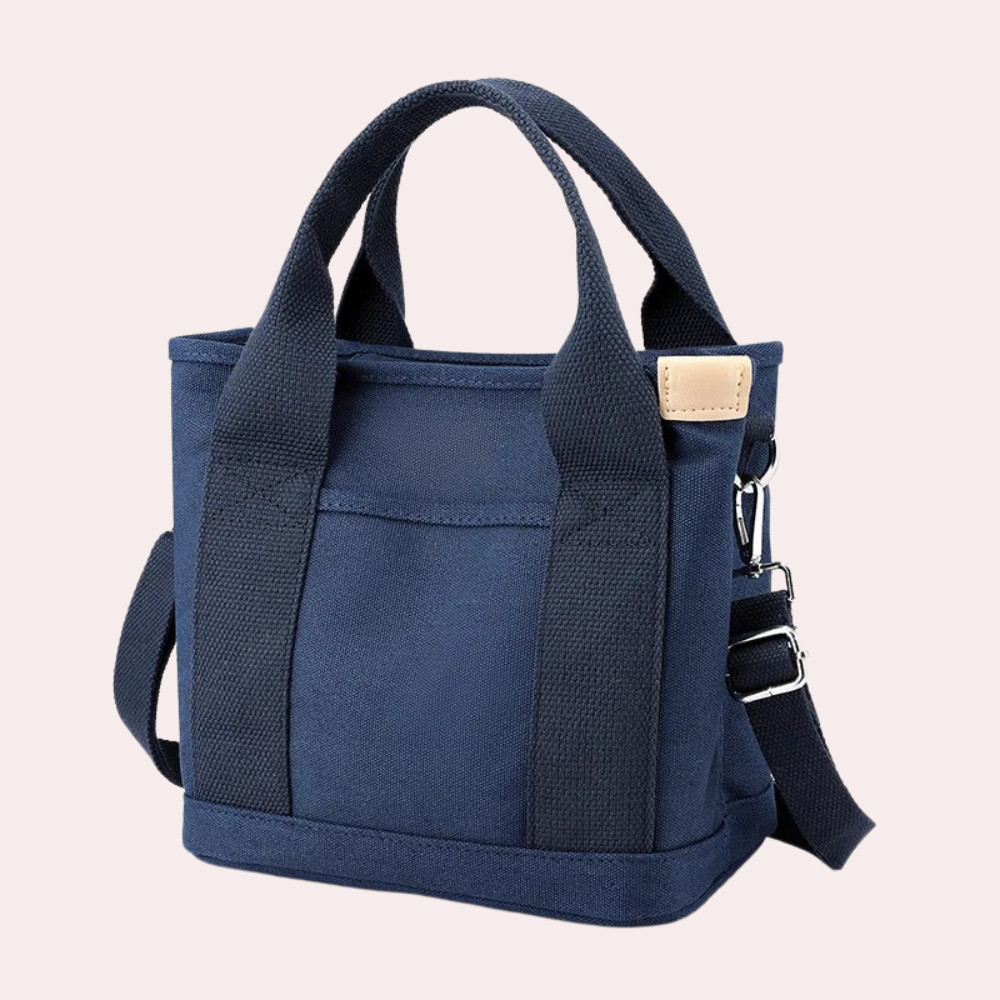 Grace™ | Elegant Crossbody Bag