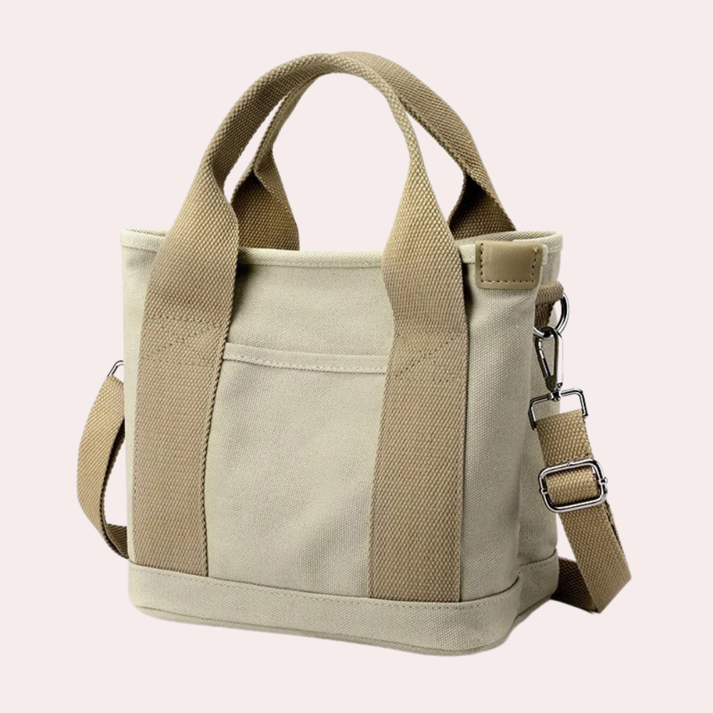 Grace™ | Elegant Crossbody Bag