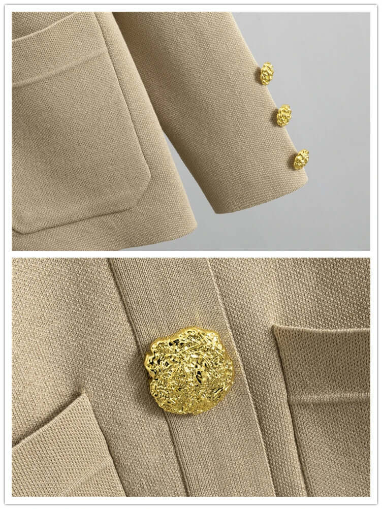 Grace™ | Elegant Ensemble
