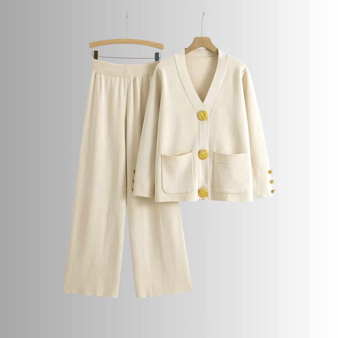 Grace™ | Elegant Ensemble