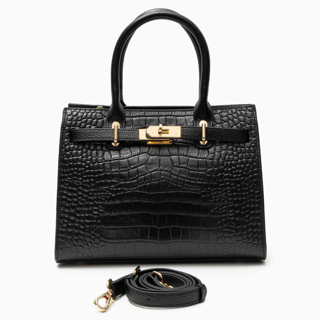 Grace™ | Paris