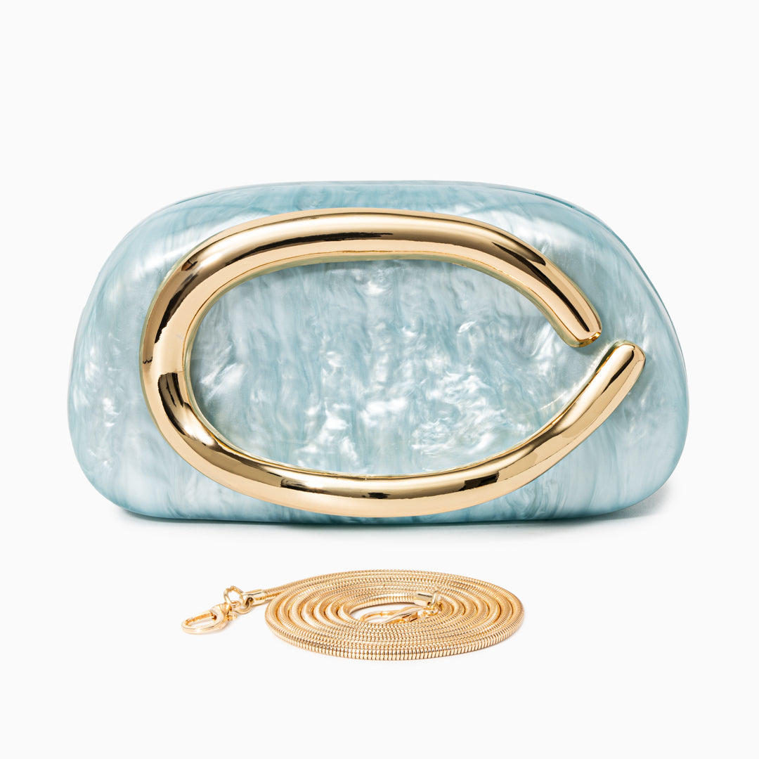 Grace™ | Aurelia