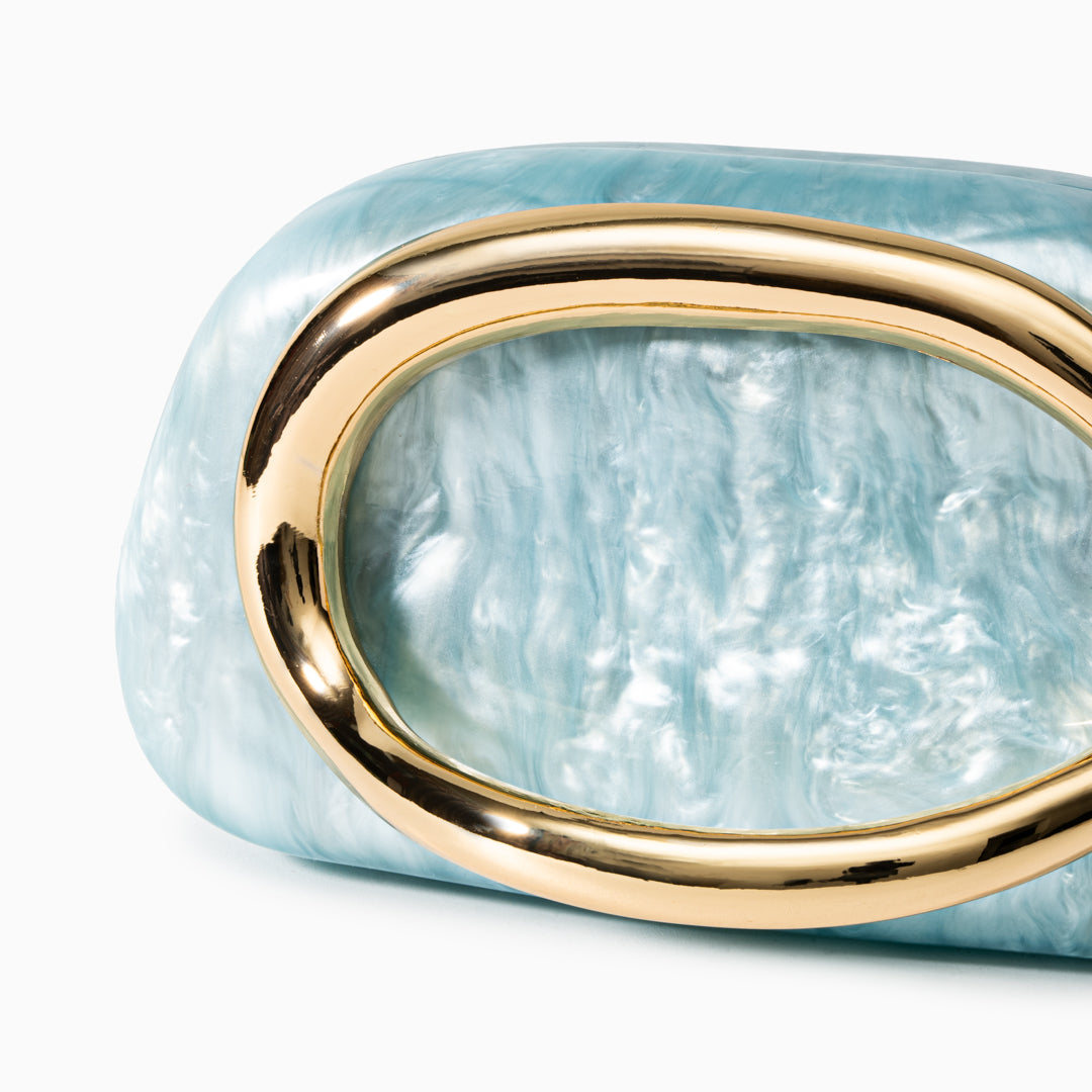 Grace™ | Aurelia