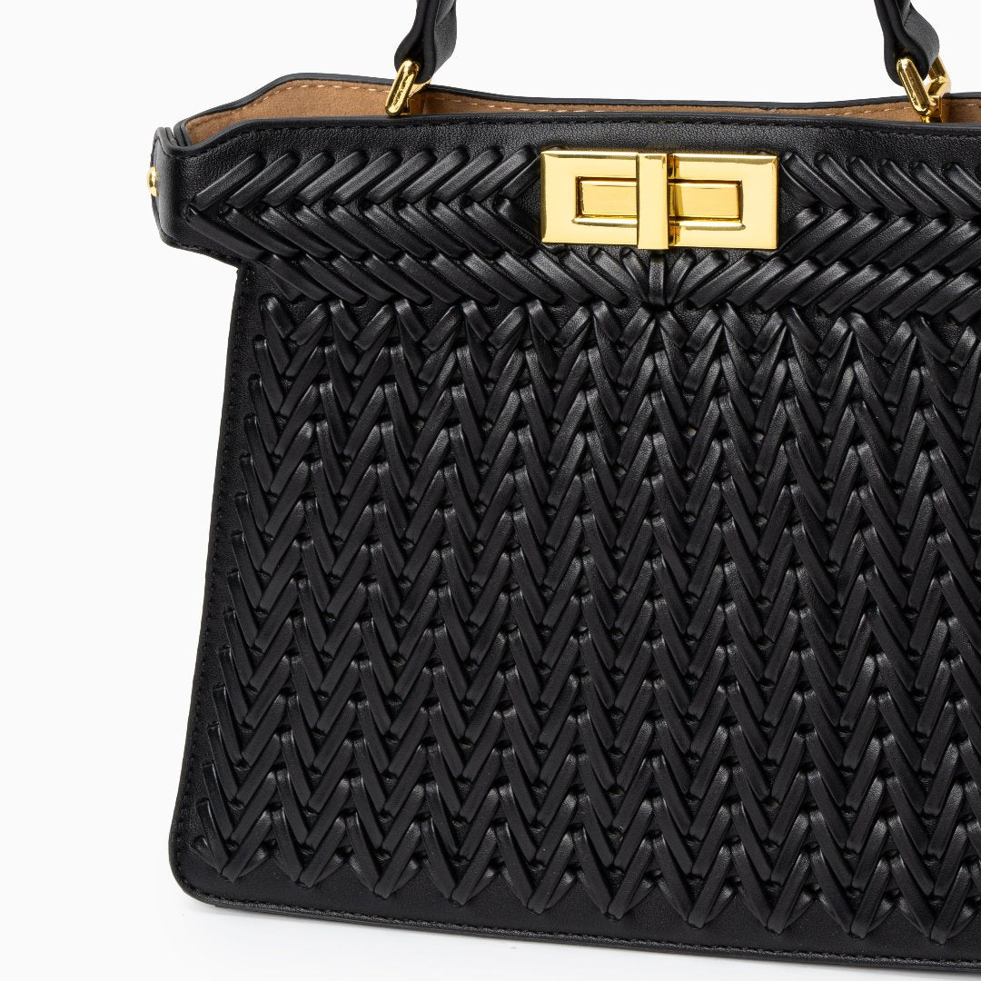 Grace™ | Valencia