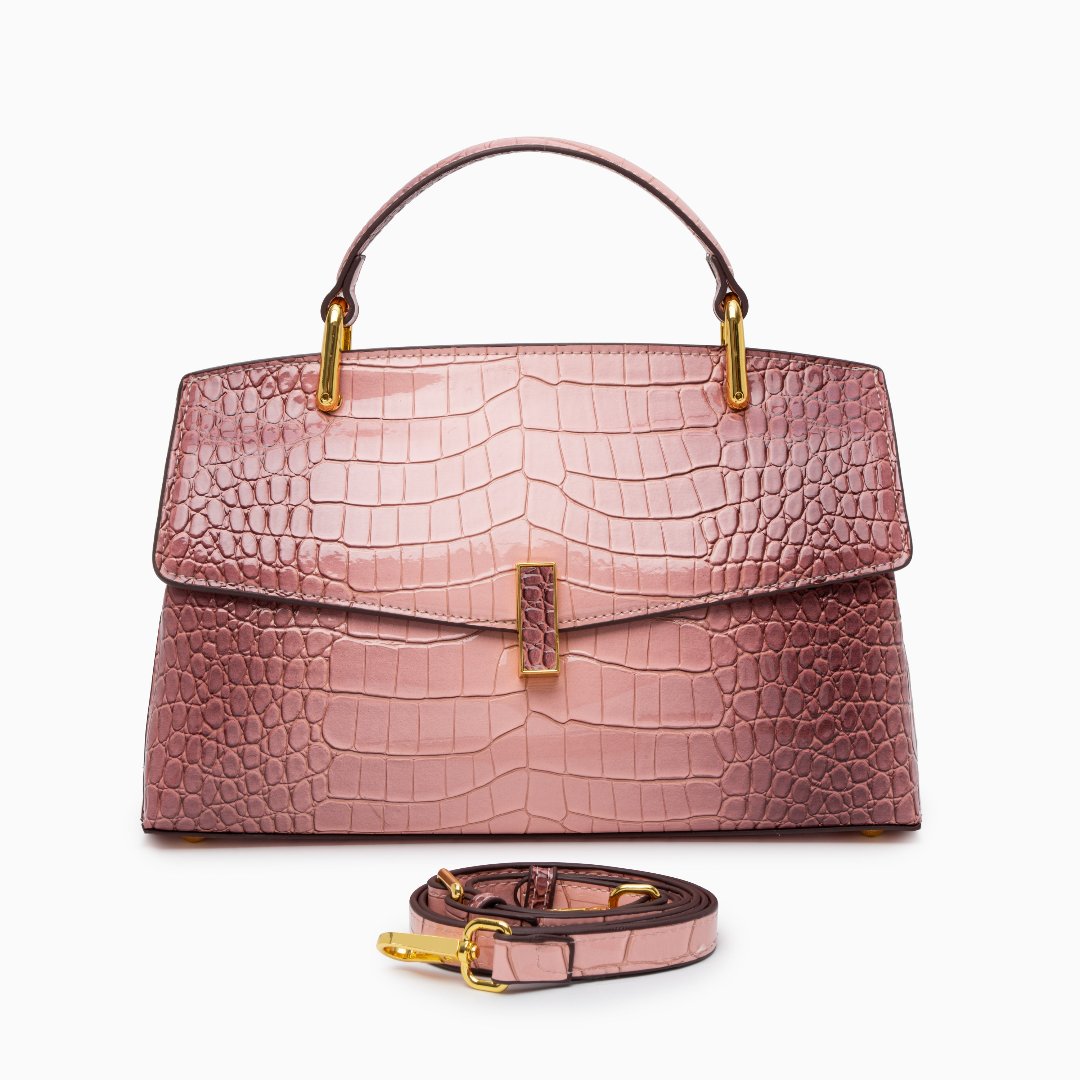 Grace™ | Elisa