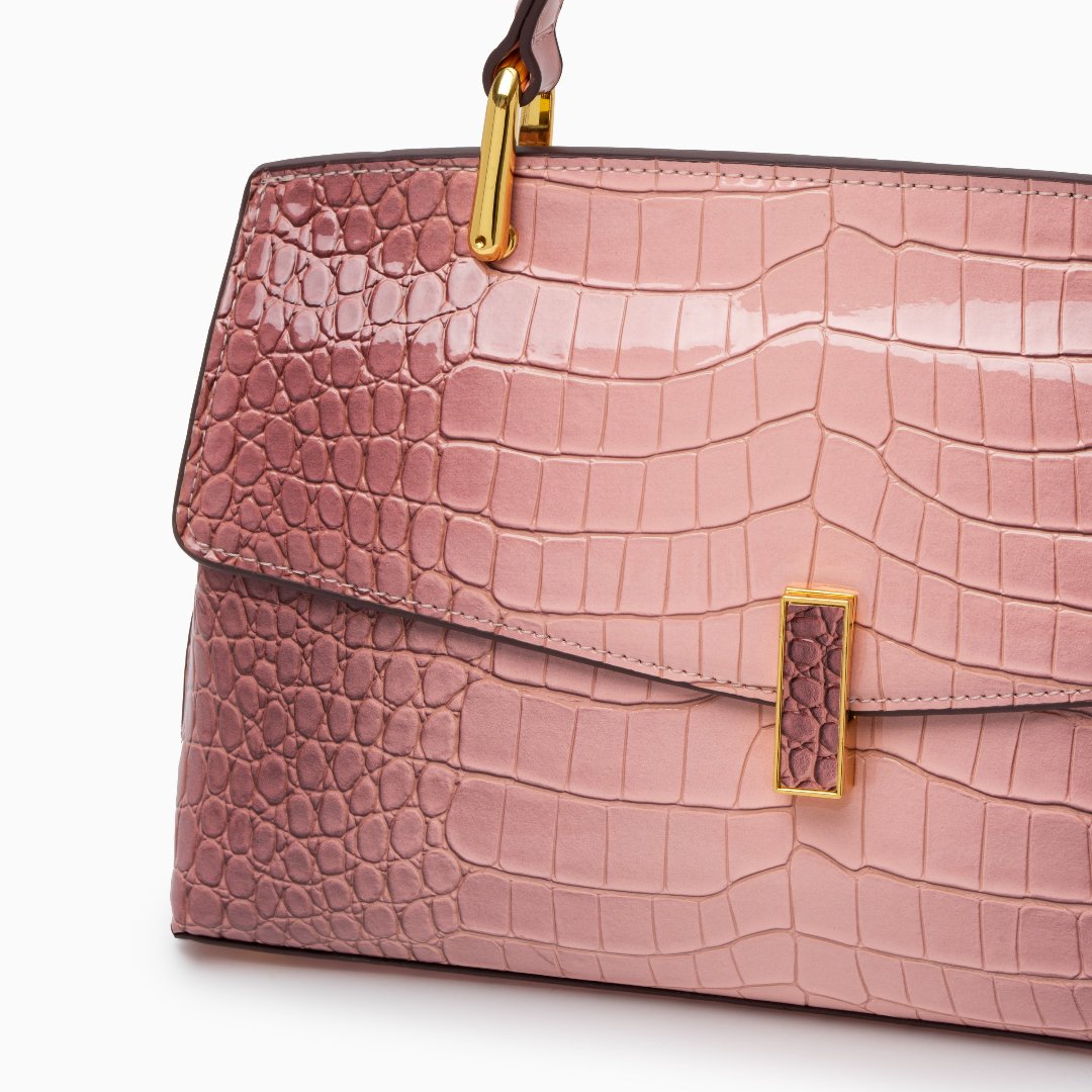 Grace™ | Elisa