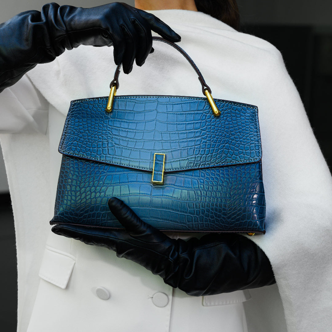Grace™ | Elisa