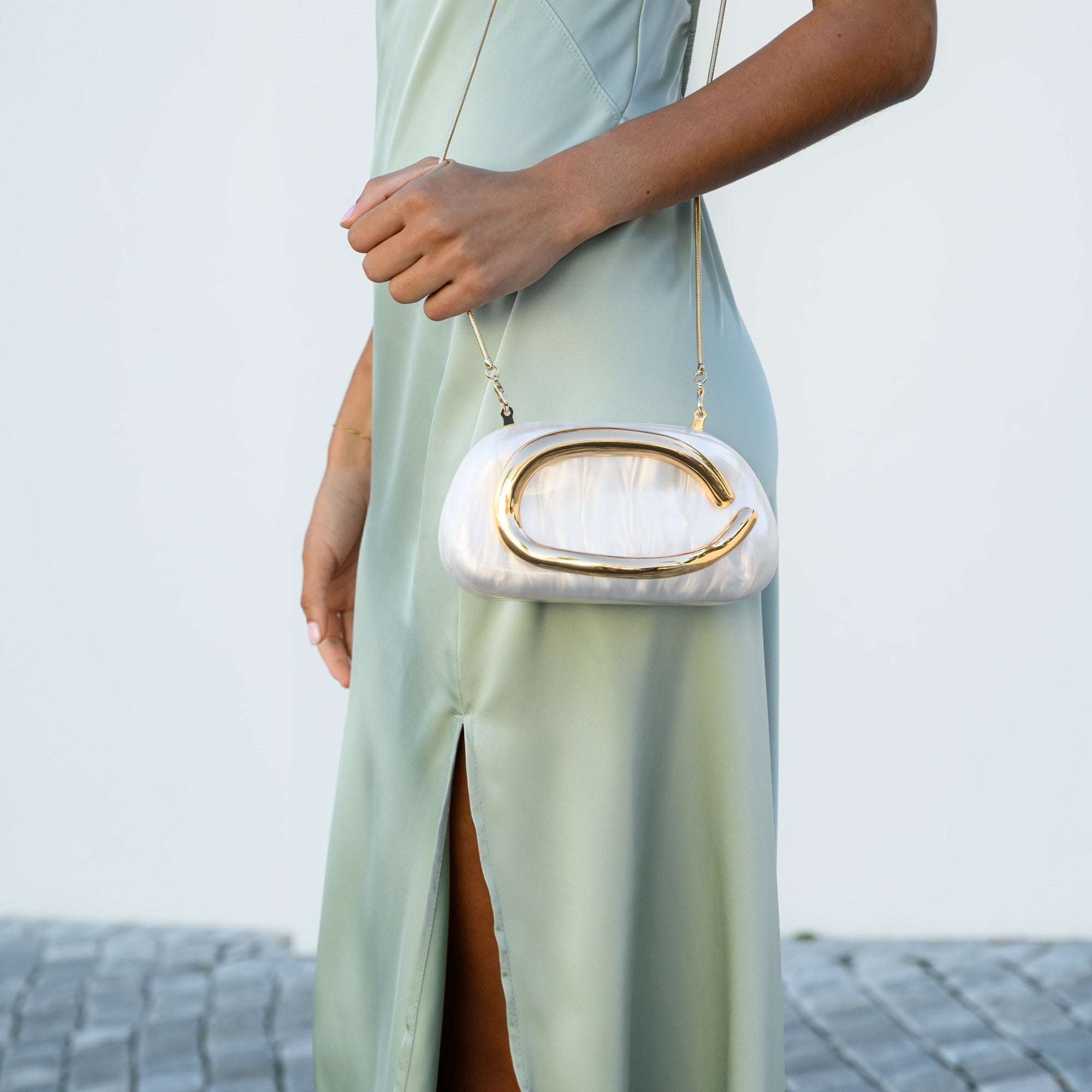 Grace™ | Aurelia