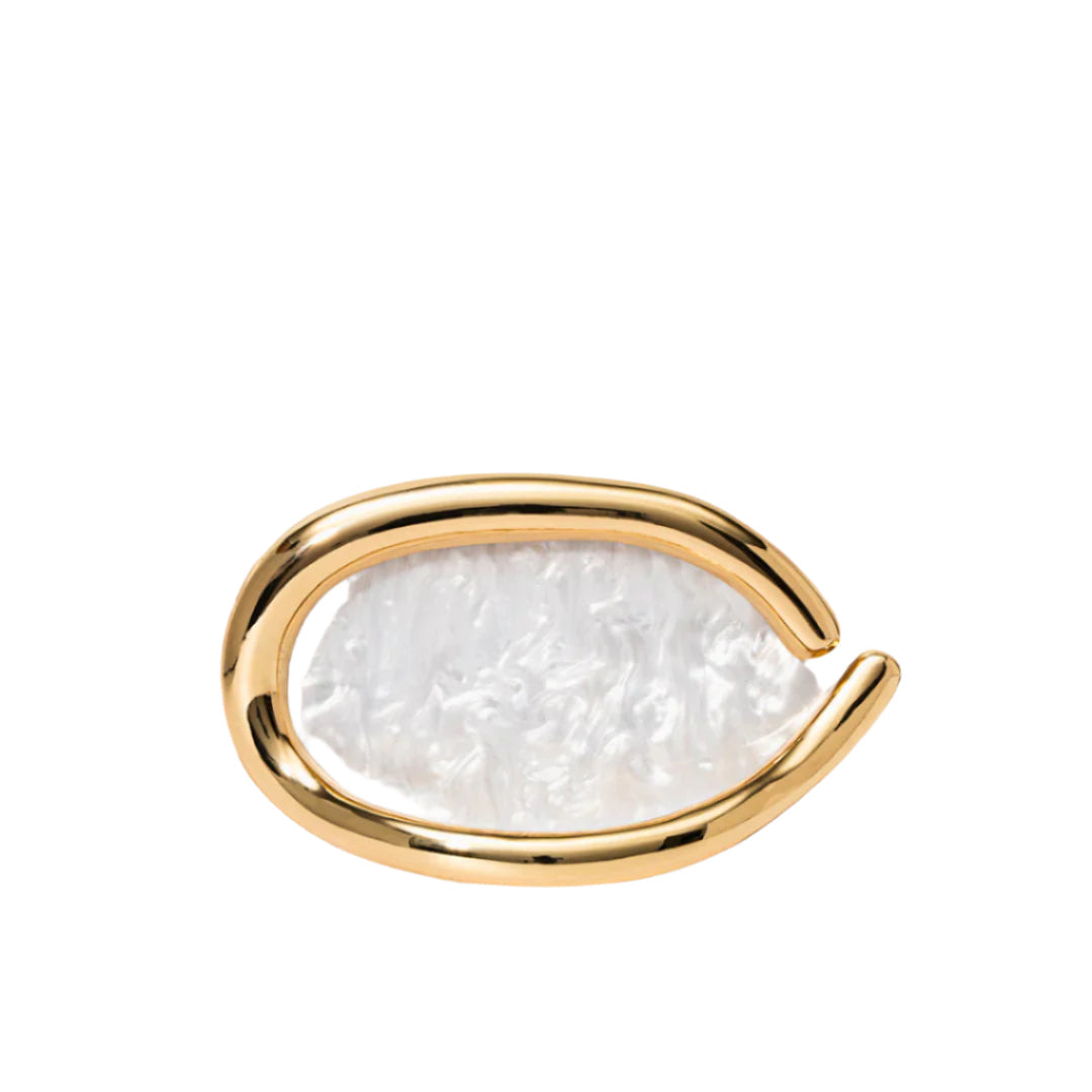 Grace™ | Aurelia