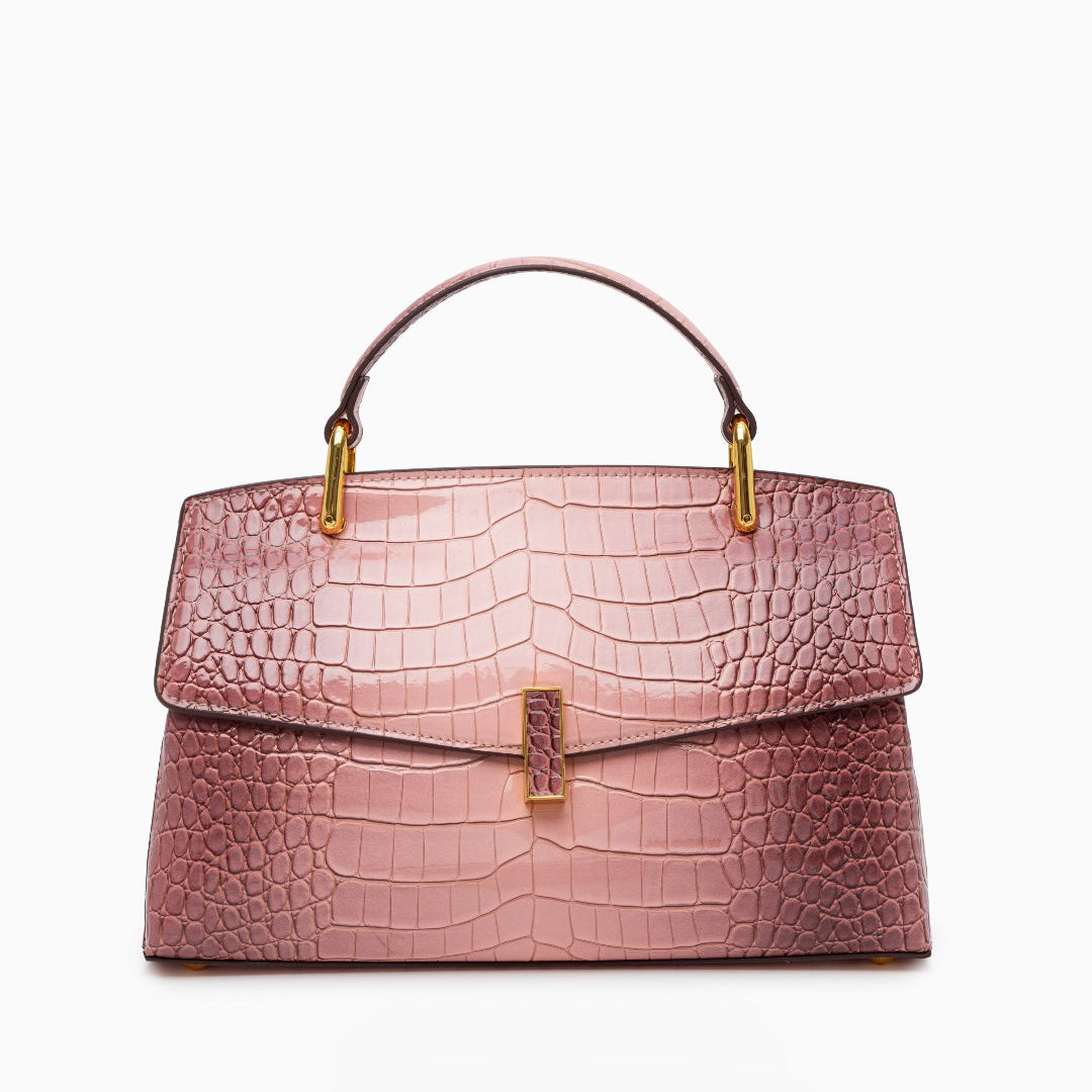Grace™ | Elisa