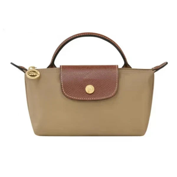 Grace™ | Alouette Mini Bag