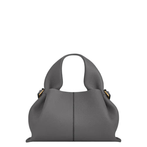 Grace™ | Resa