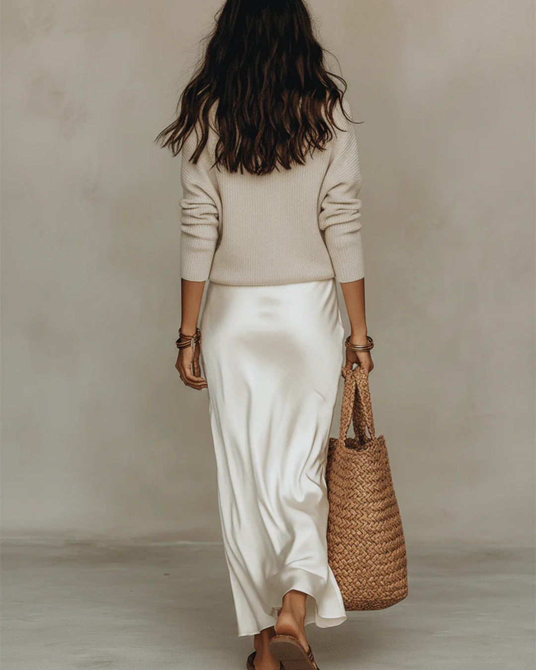 Grace™ - Elegant Two-Piece Set