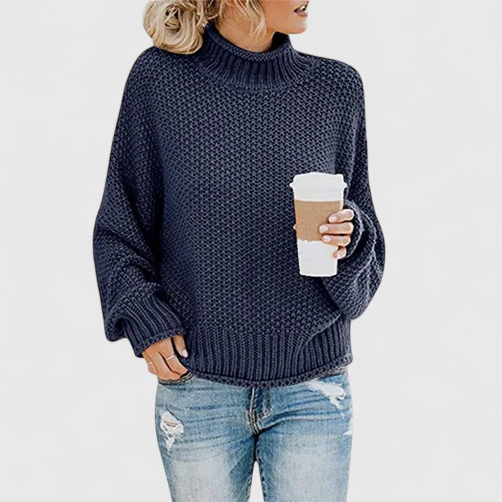 Grace™ - Elegant Sweater