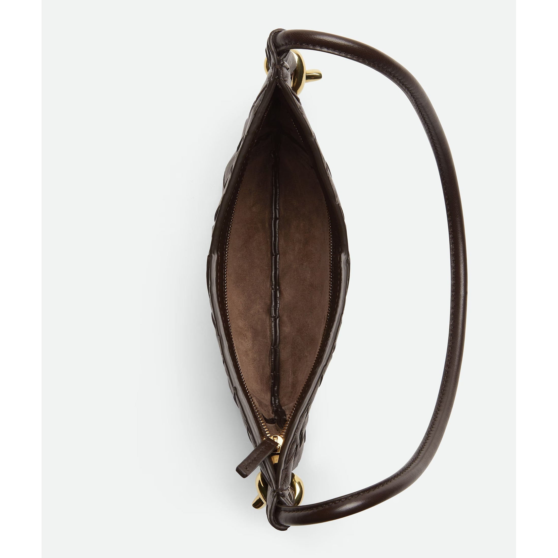 Grace™ | Elisio